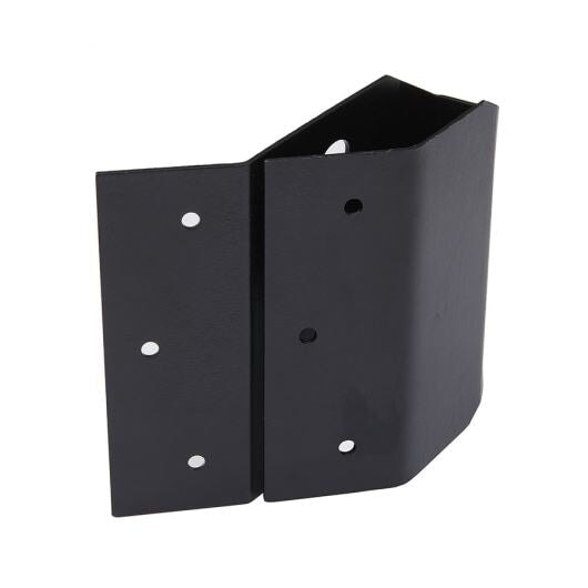 45 Degree Hanger Bracket Framing Brackets My Store