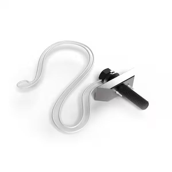 5/16" Toggle Bolt My Store