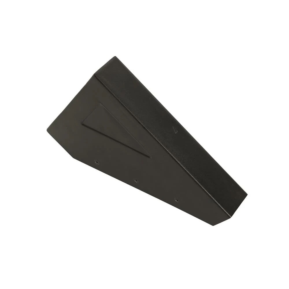 7"/11" Stair Bracket My Store