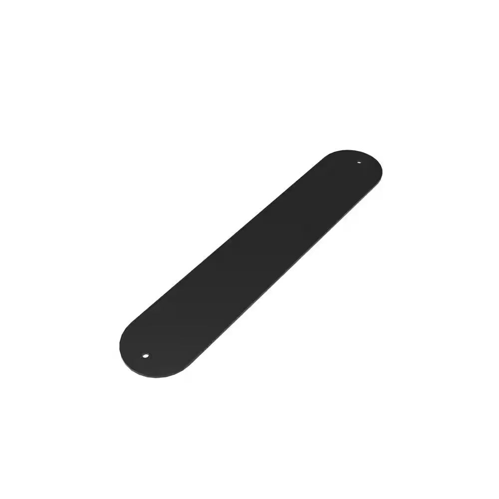 8in Strap My Store