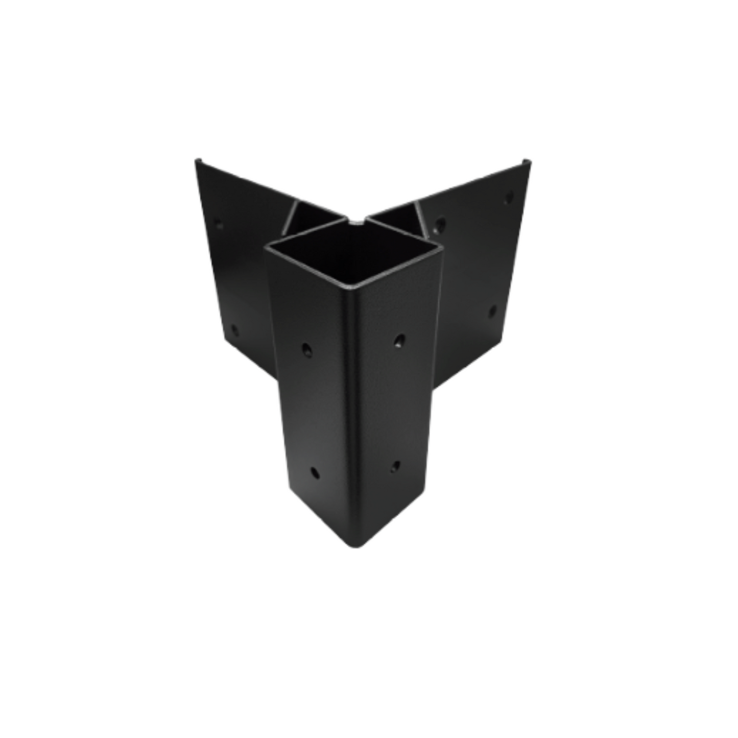 Fortress Fe26 Fascia Mount Brackets