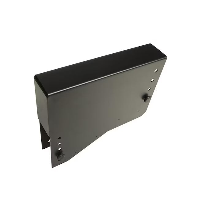 Adjustable Stair Bracket My Store