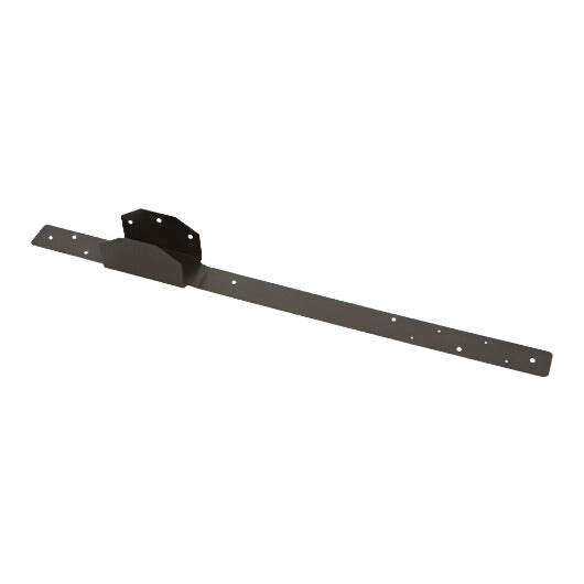 Adjustable Stair Strap Fortress Steel Stair Strap My Store