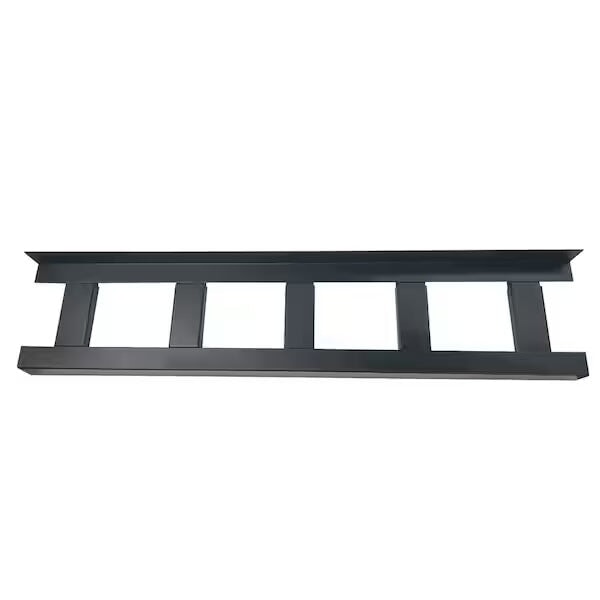 Adjustable Stair Tray 48" My Store