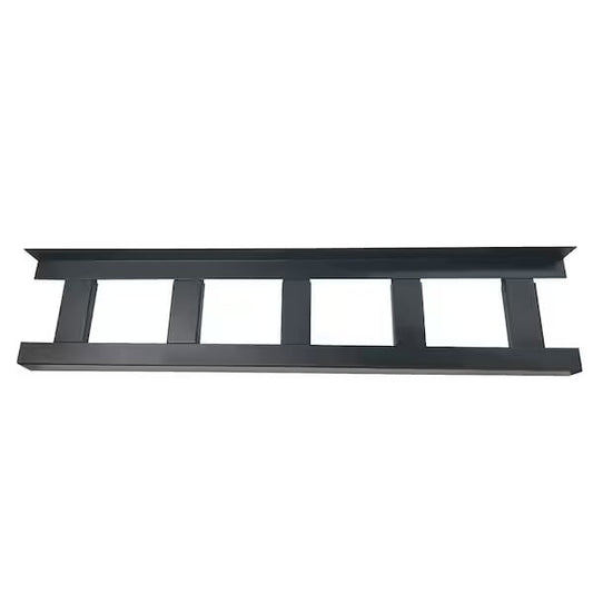 Adjustable Stair Tray 48" My Store