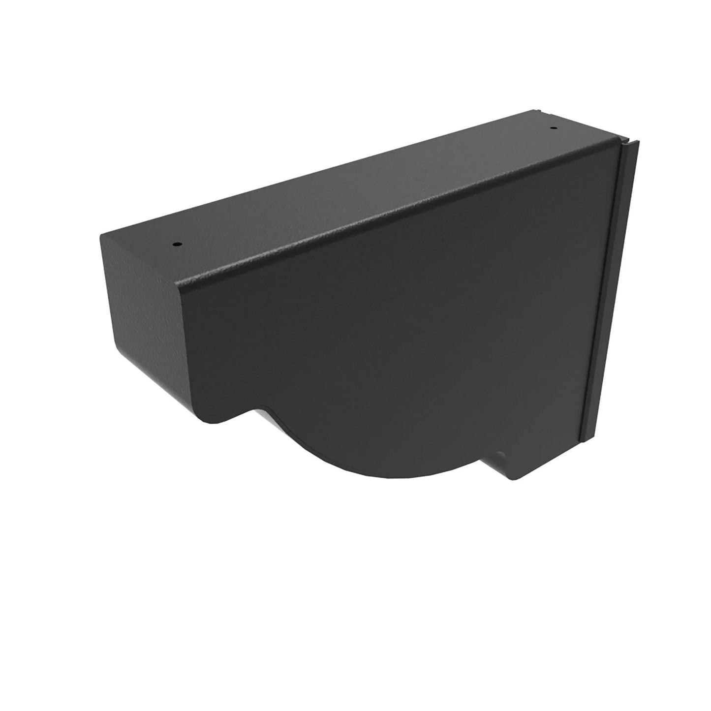 Arched Rafter Tail My Store