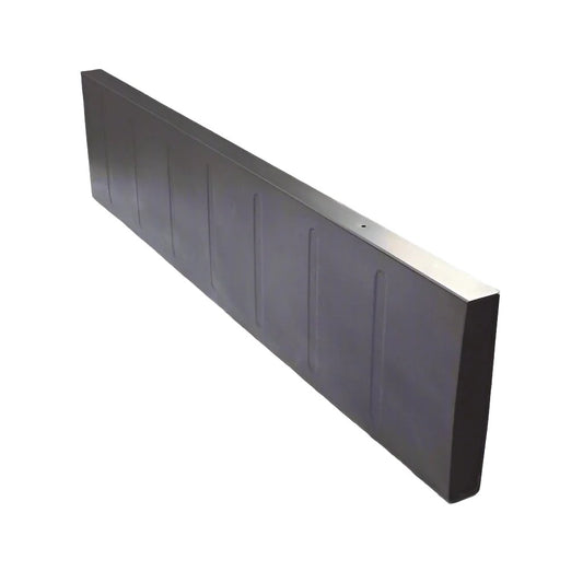 Beams 2"x11" Beams My Store 12FT