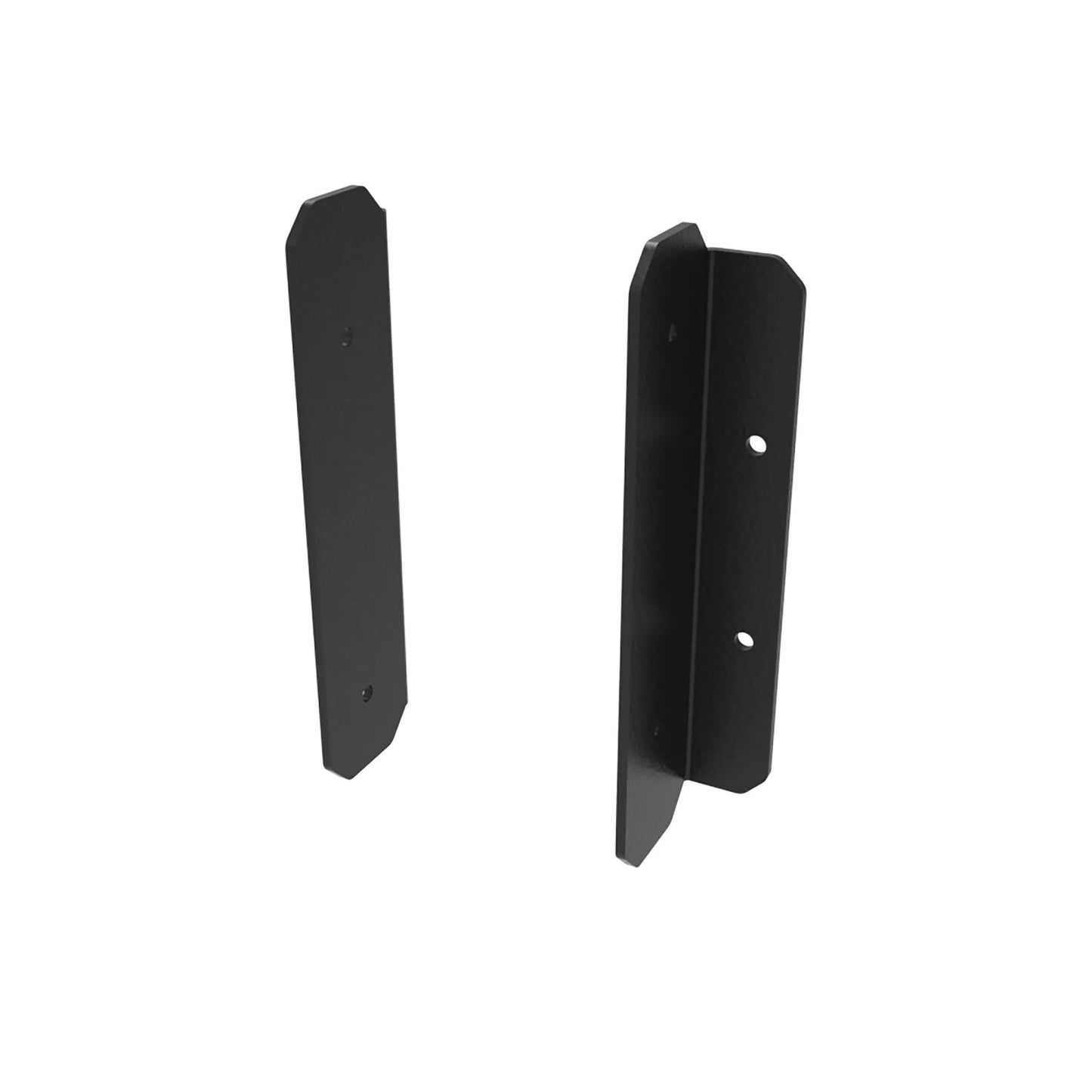 Cladding Support Bracket (2PK) Cladding Support Bracket (2PK) My Store