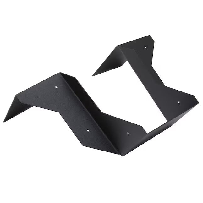 DBL Hanger Bracket Framing Brackets 402 Supply
