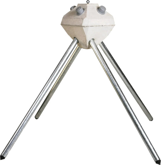 402 supply for the best price on all decking material
