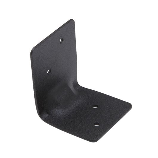 402 Supplys offer the best price on Fortress Steel Evolution F-10 Brackets