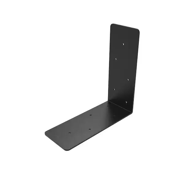 AAA Fotress Steel Evolution 402 Supply has the best prices on F-30 Brackets