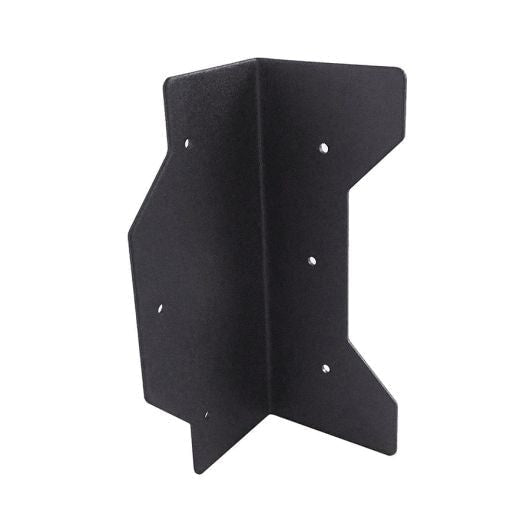 AAA 402 Supplys Fotress Steel has the best Pice on F-50 Bracket best Price