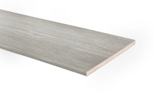 Infinity I-Series Fascia/Riser Caribbean Coral Fascia/Riser My Store 8" x 12ft