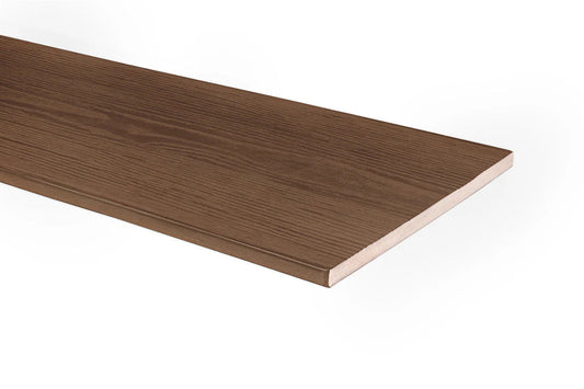 Infinity I-Series Fascia/Risers Oasis Palm Fascia/Riser My Store 8" x 12ft