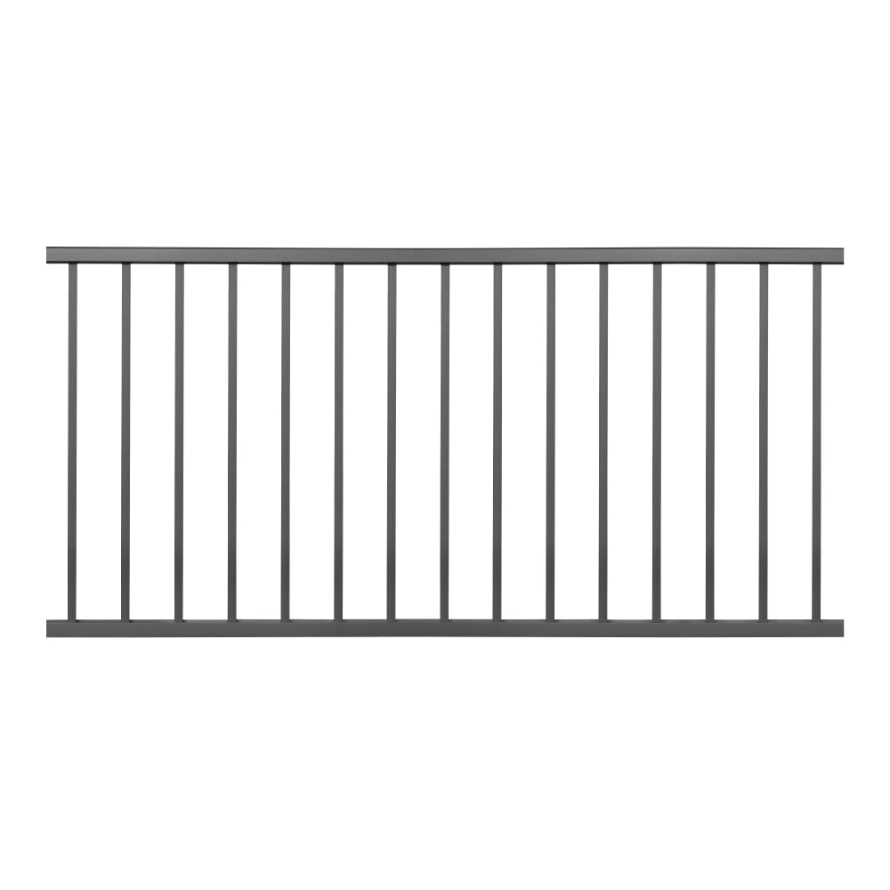 Westbury Tuscany Level Rail Kit