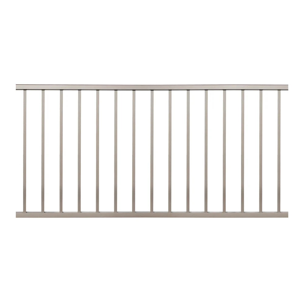 Westbury Tuscany Level Rail Kit