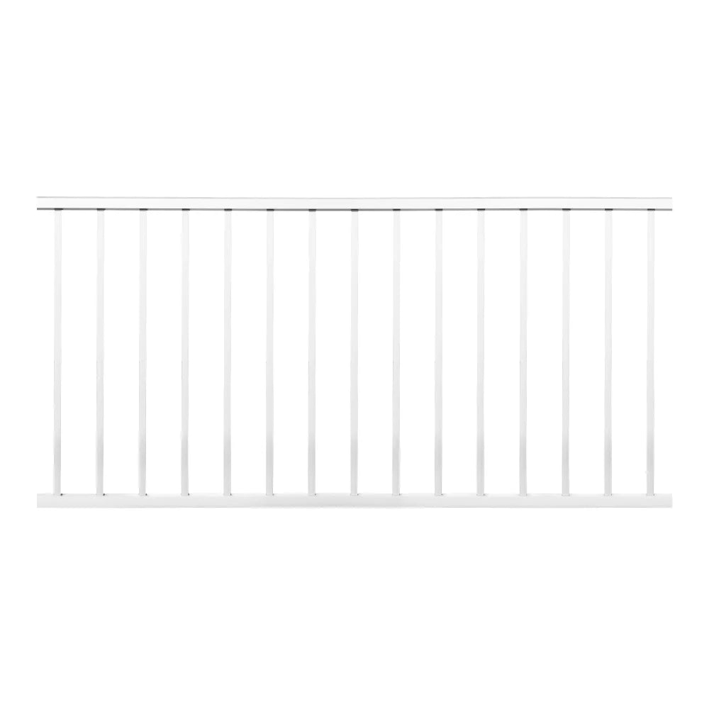 Westbury Tuscany Level Rail Kit