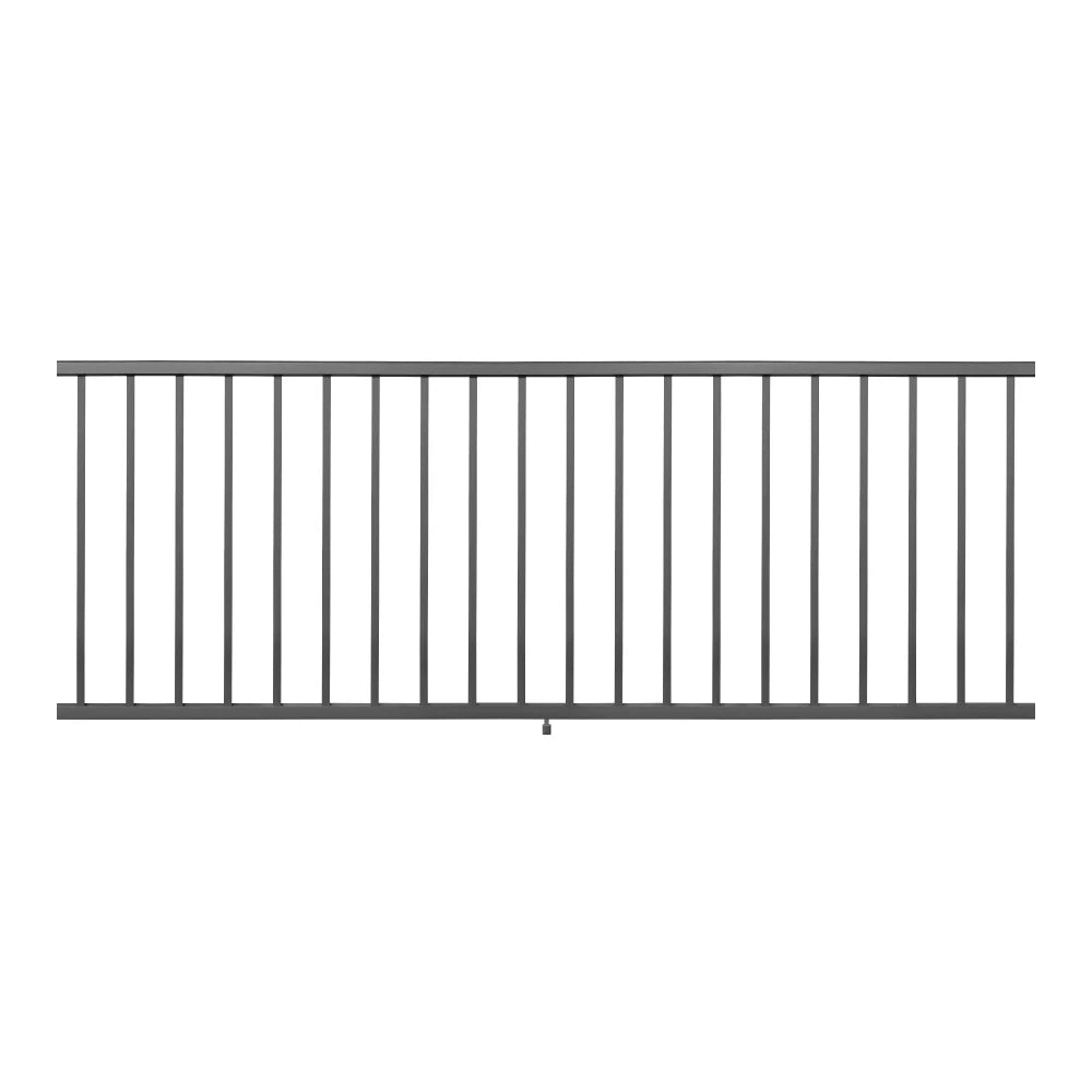 Westbury Tuscany Level Rail Kit