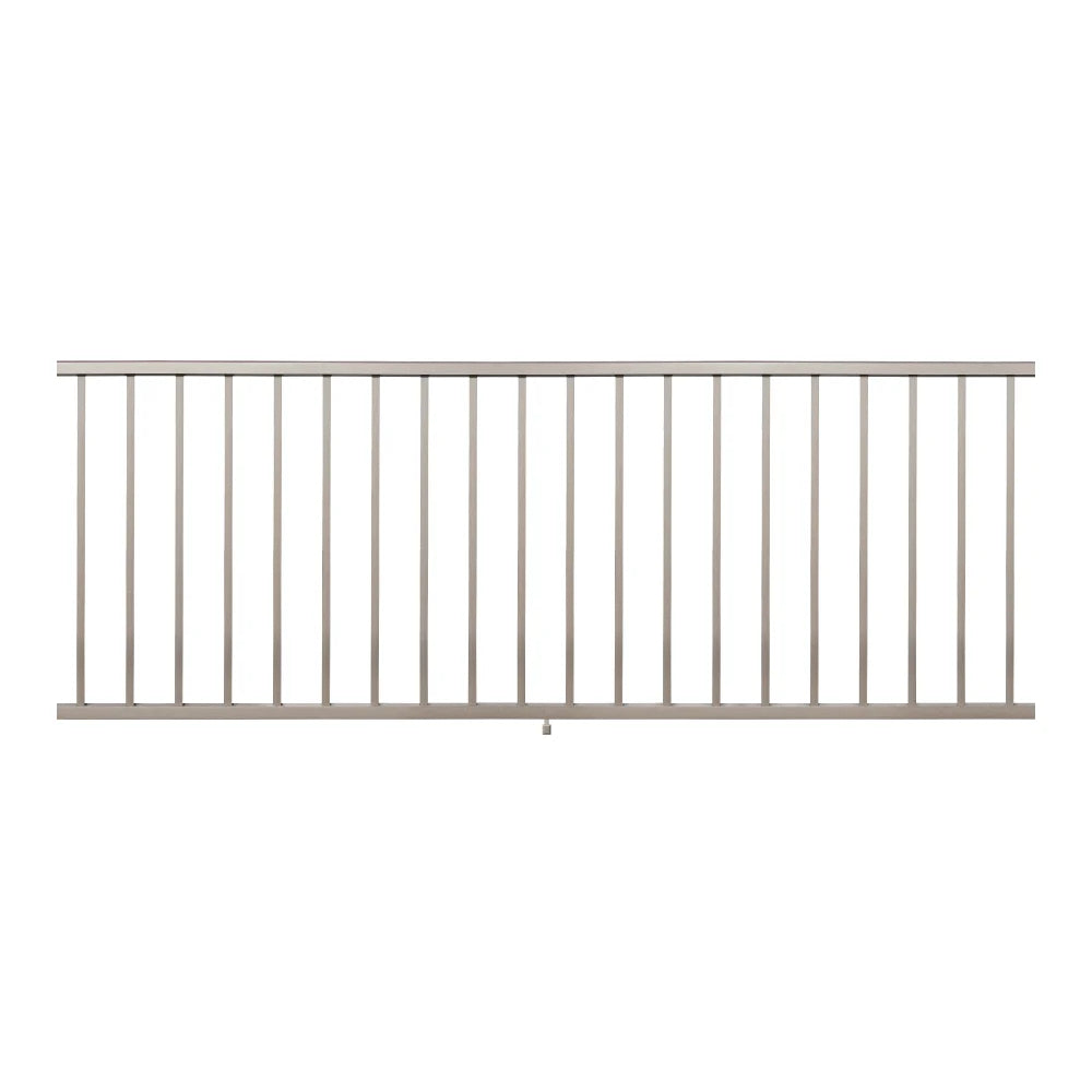 Westbury Tuscany Level Rail Kit