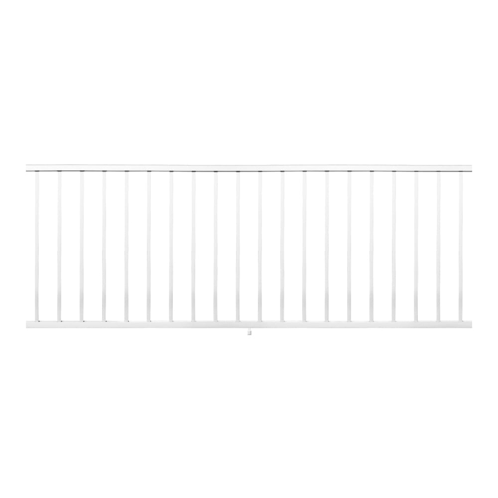 Westbury Tuscany Level Rail Kit