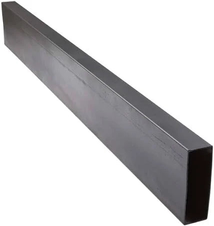 Joist 2"X6" Steel Framing Dealers Choice