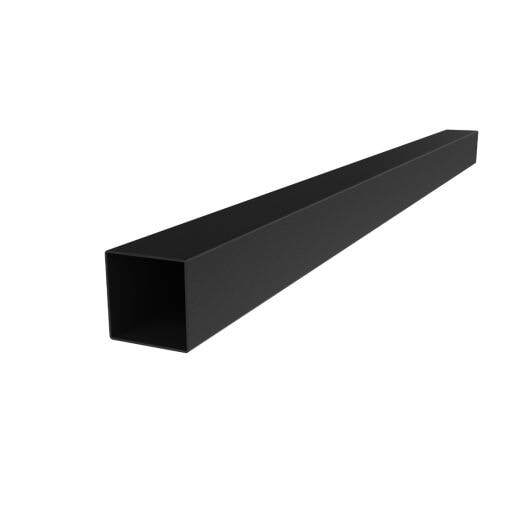 Lateral Bracing Purlins 2" x 2" My Store 14ft