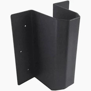 Ledger Bracket Ledger Bracket My Store