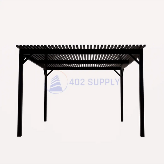 402 supply Best Price For Fortress Building Materials