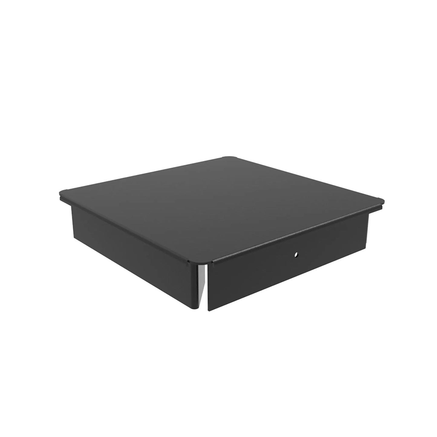 Post Cap 3.5" x 3.5" My Store