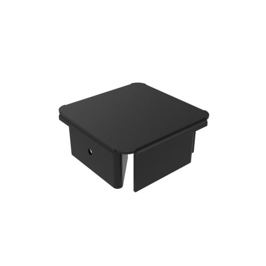 Purlin Cap 2" My Store