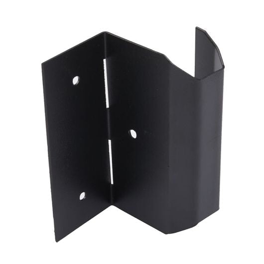 Rim Joist Bracket Rim Joist Bracket My Store