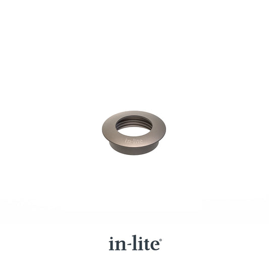RING 28