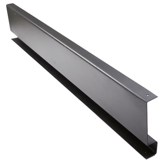 S-Ledgers S Ledgers 12OC-16OC My Store Blank 12ft