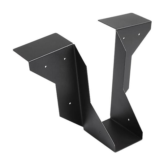 SNGL Hanger Bracket Framing Brackets My Store SNGL-Hanger Bracket