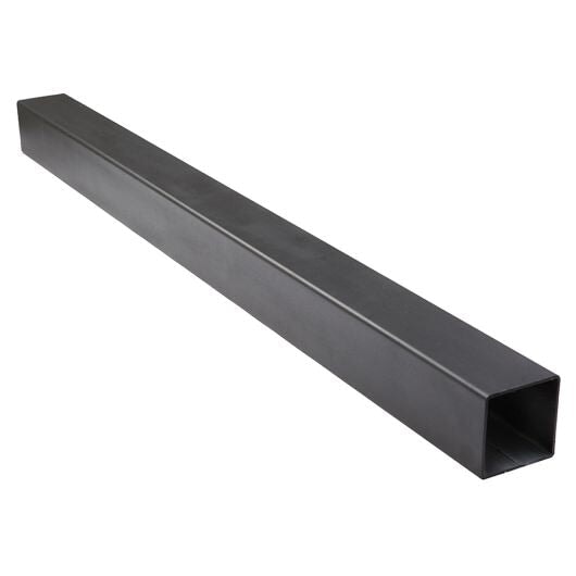 Steel Posts Steel Post My Store 3.5"x3.5" 10ft