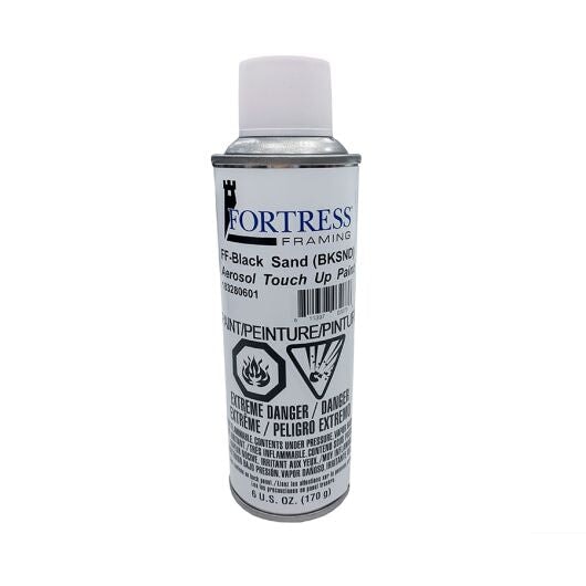 Touch up Paint Paint My Store