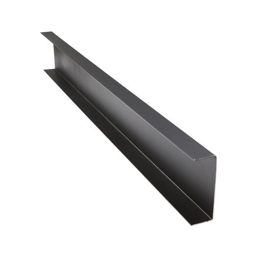 U Rim Joists Rim Joist My Store Blank