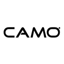 Camo Clips
