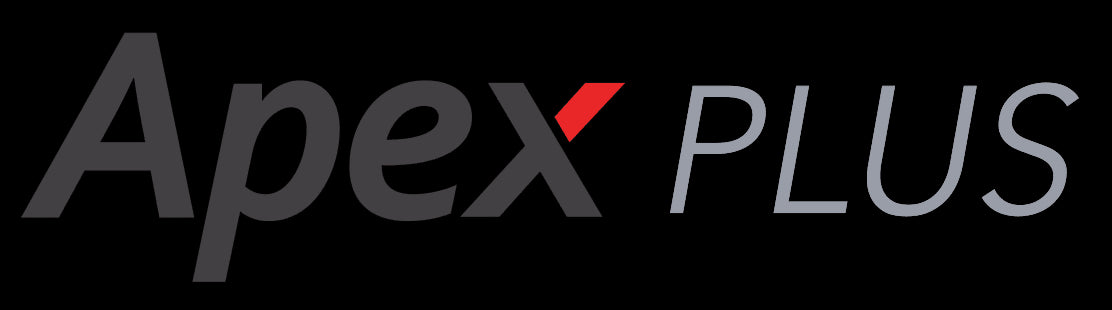 Eva-Last Apex PLUS Series Decking