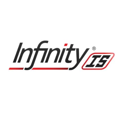 EVA-Last Infinity I-Series Composite Decking