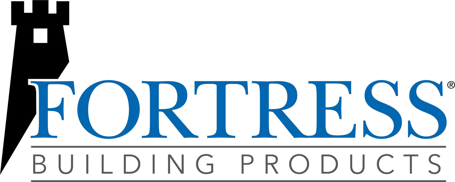 Fortress Steel Framing