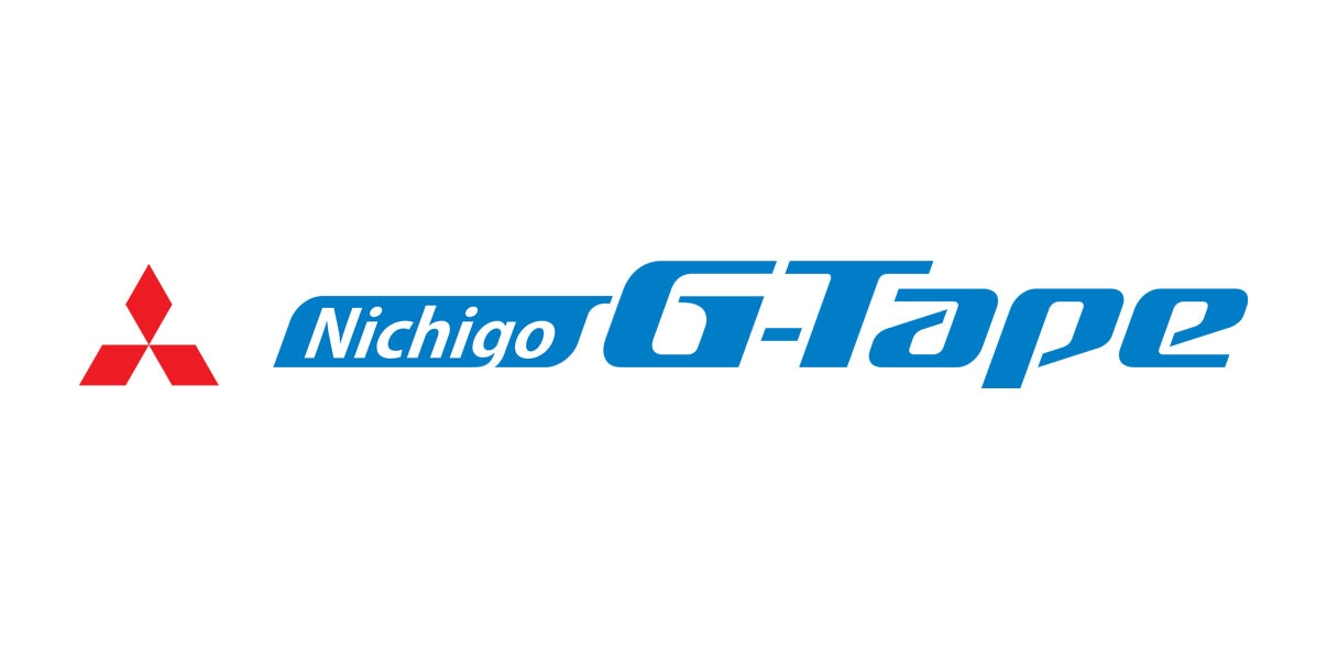 G-Tape