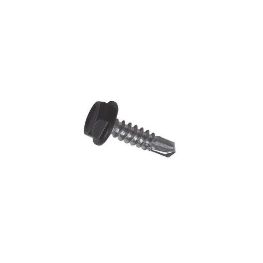 3/4in Self Tapping Screw (250PK) My Store