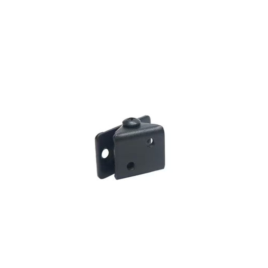 Fortress Fe26 1″ Angle Adapter for Universal Bracket (4 pk)