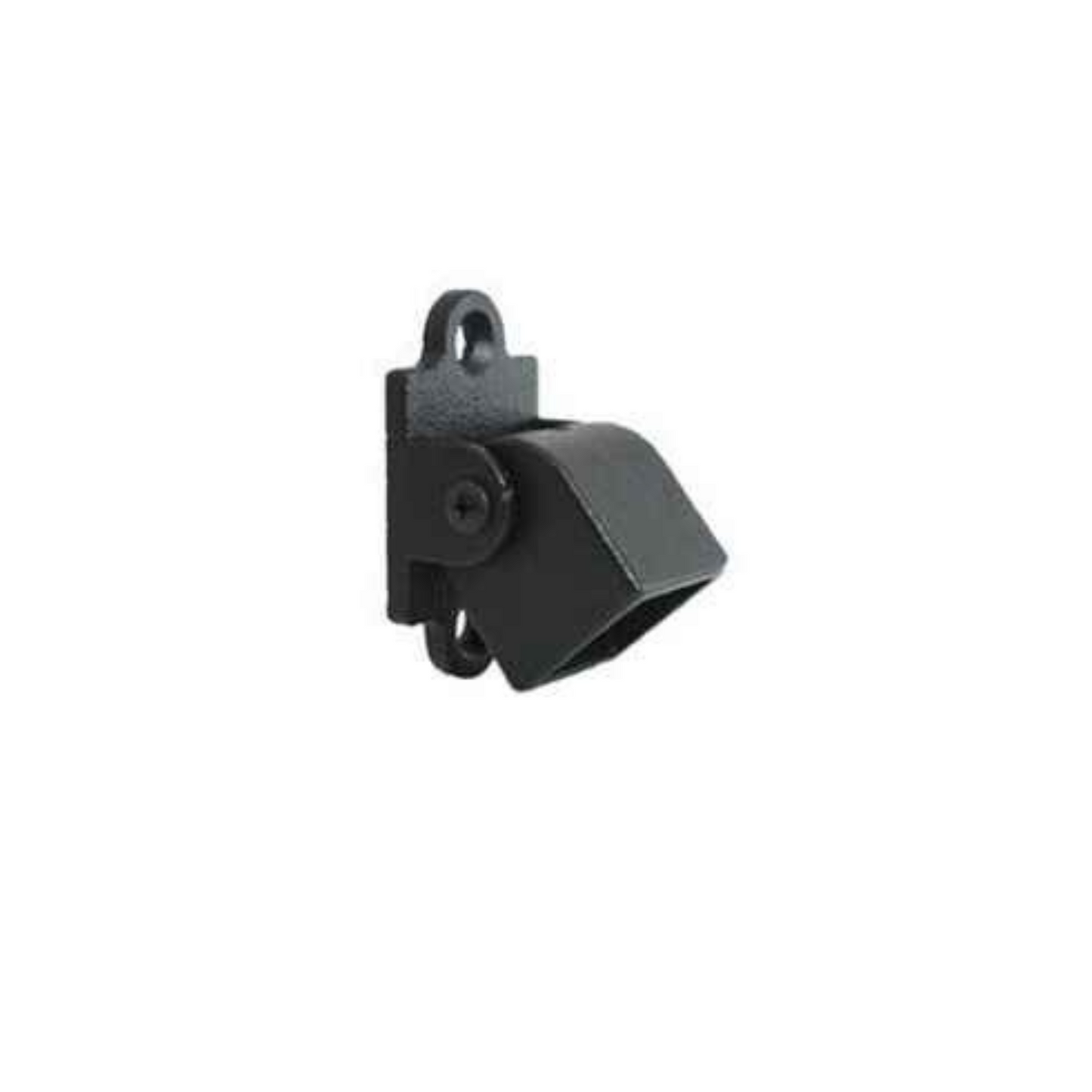 Fortress Fe26 1" Collar Brackets