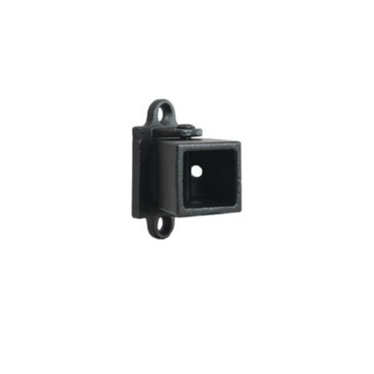 Fortress Fe26 1" Collar Brackets