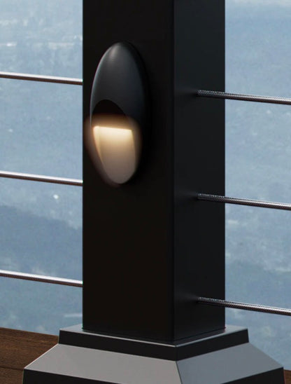 Small Accent Light