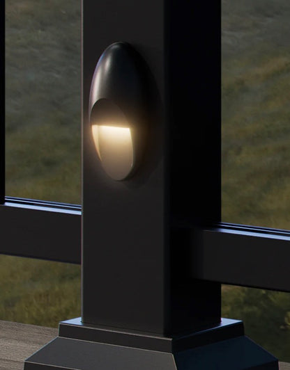 Small Accent Light