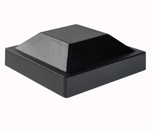 TimberTech® Fulton Rail Post Cap